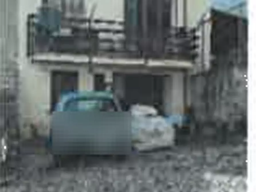 Immagine 2 di Casa indipendente in vendita  in Via Comba a Villar Focchiardo