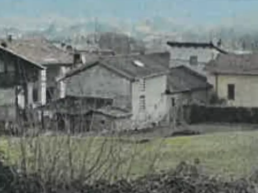 Immagine 3 di Casa indipendente in vendita  in Via Comba a Villar Focchiardo