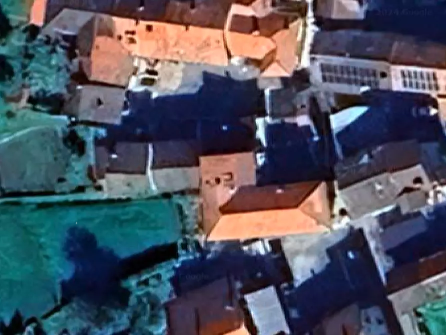 Immagine 6 di Casa indipendente in vendita  in Via Comba a Villar Focchiardo