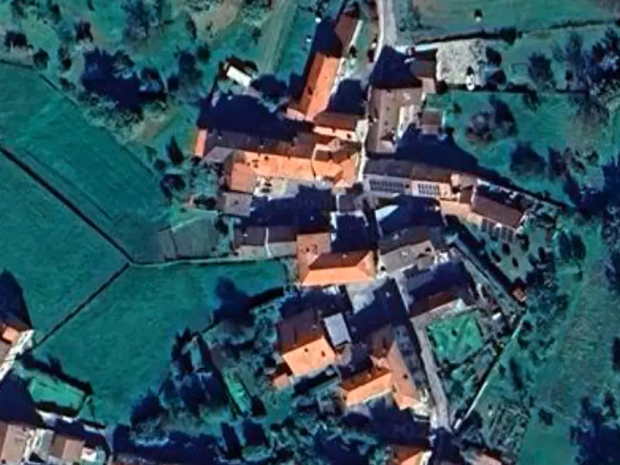 Immagine 9 di Casa indipendente in vendita  in Via Comba a Villar Focchiardo