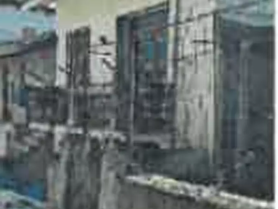 Immagine 11 di Casa indipendente in vendita  in Via Comba a Villar Focchiardo