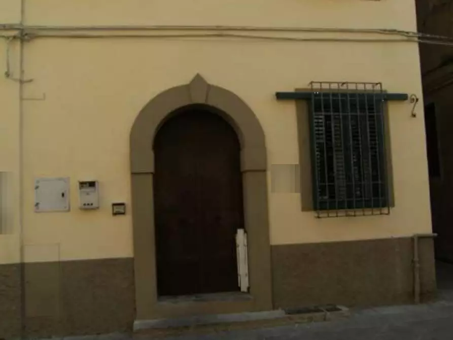 Immagine 1 di Appartamento in vendita  in Via Castruccio Castracani a Fucecchio