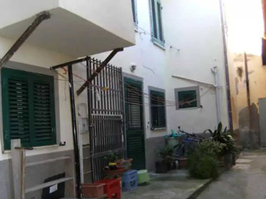 Immagine 4 di Appartamento in vendita  in Via Castruccio Castracani a Fucecchio