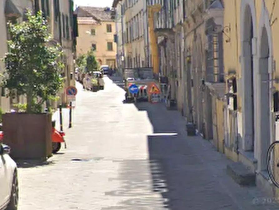 Immagine 13 di Appartamento in vendita  in Via Castruccio Castracani a Fucecchio