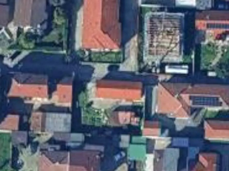 Immagine 13 di Appartamento in vendita  in Via Ippolito Pindemonte  a Vigevano