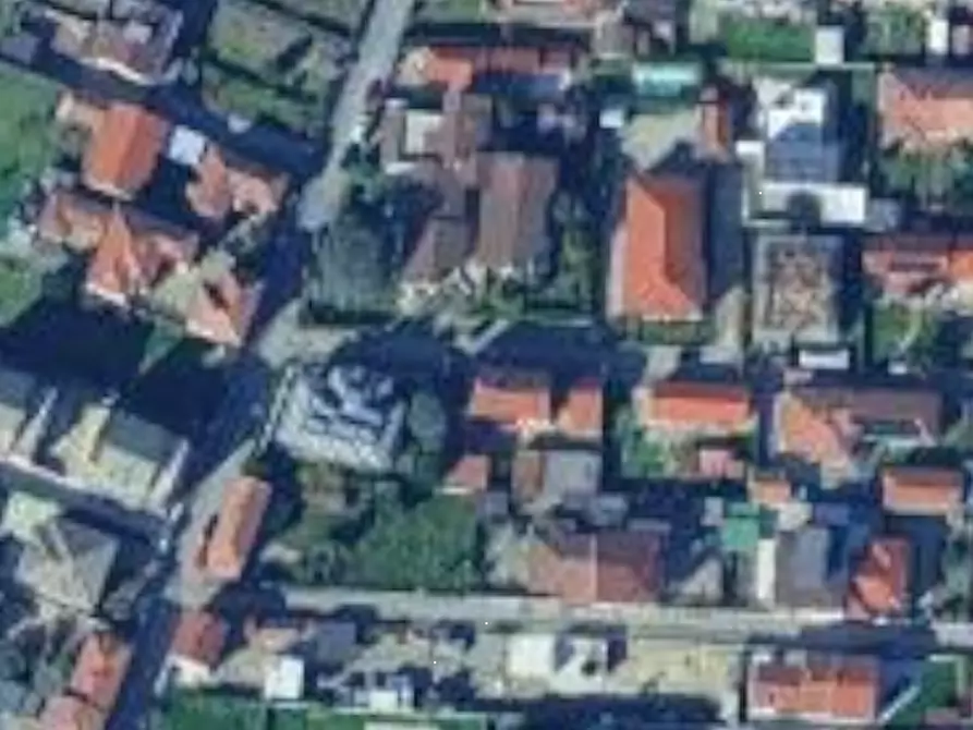 Immagine 14 di Appartamento in vendita  in Via Ippolito Pindemonte  a Vigevano