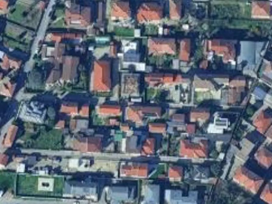 Immagine 16 di Appartamento in vendita  in Via Ippolito Pindemonte  a Vigevano