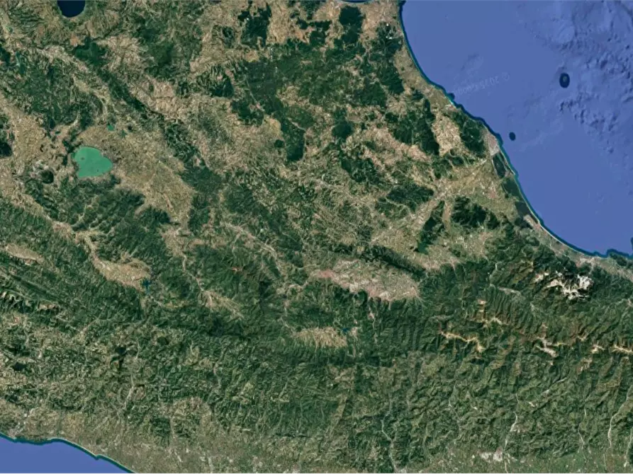 Immagine 13 di Appartamento in vendita  in Via Empolese  a San Casciano In Val Di Pesa