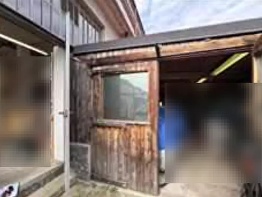 Immagine 5 di Casa indipendente in vendita  in Via Fermi a Alpignano