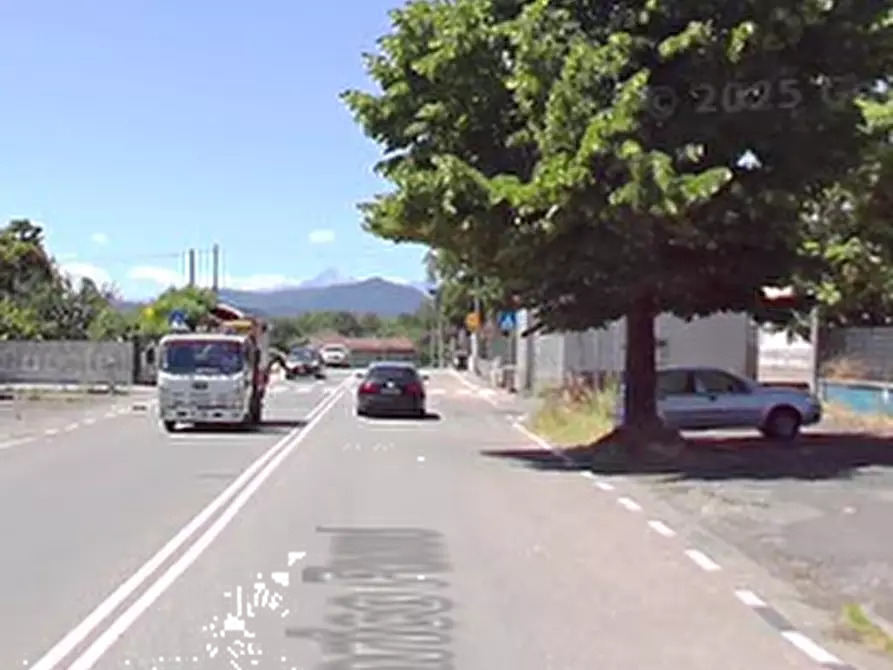 Immagine 26 di Casa indipendente in vendita  in Via Fermi a Alpignano