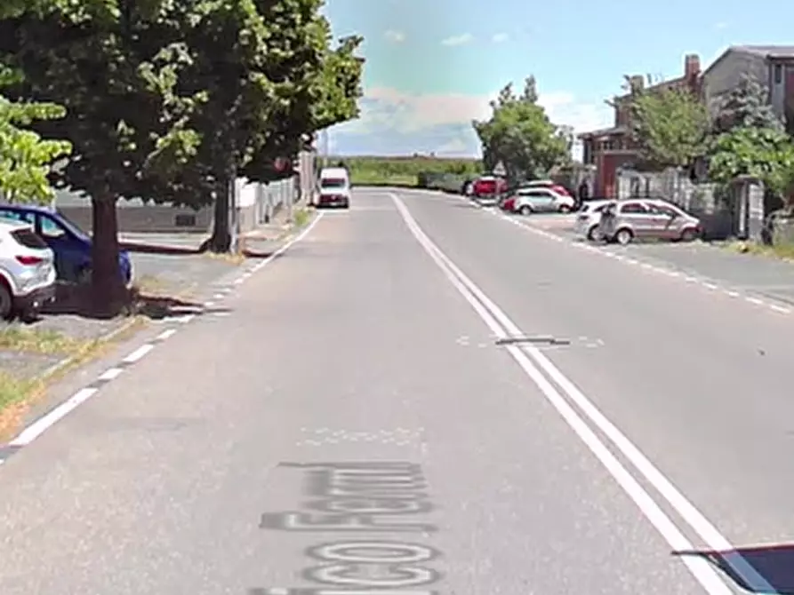 Immagine 27 di Casa indipendente in vendita  in Via Fermi a Alpignano