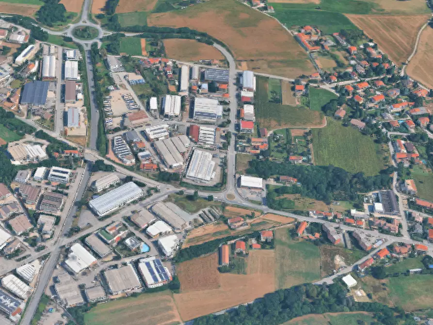 Immagine 29 di Casa indipendente in vendita  in Via Fermi a Alpignano