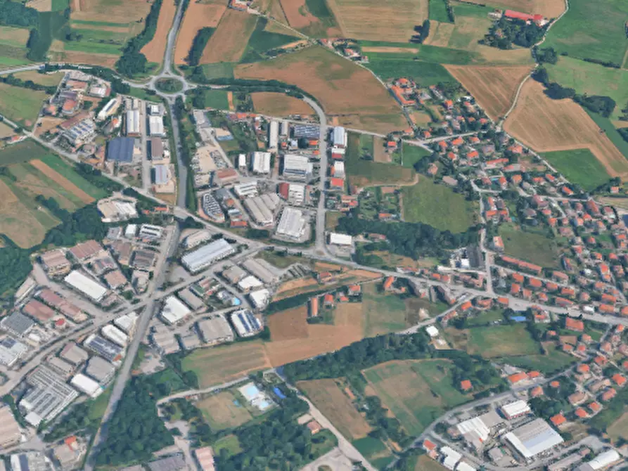 Immagine 31 di Casa indipendente in vendita  in Via Fermi a Alpignano