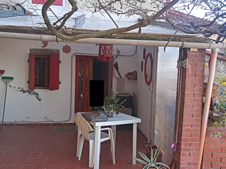 Immagine 2 di Appartamento in vendita  in Via Paterno  a Vicchio