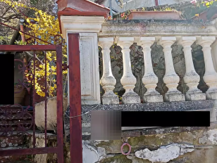 Immagine 3 di Appartamento in vendita  in Via Paterno  a Vicchio