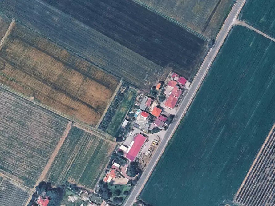 Immagine 7 di Appartamento in vendita  in Via Selice  a Imola