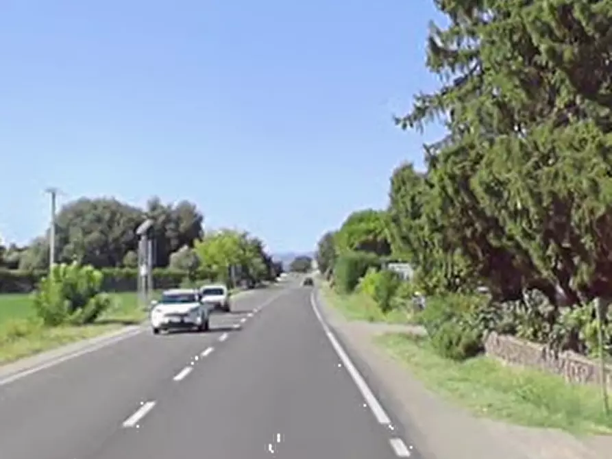 Immagine 8 di Appartamento in vendita  in Via Selice  a Imola