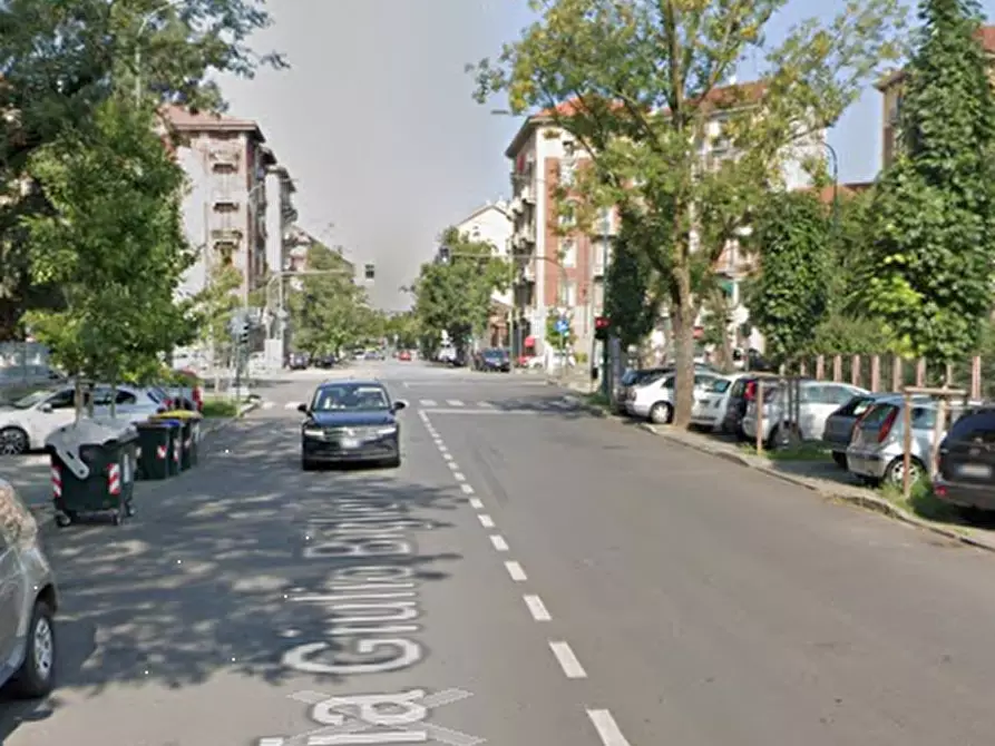 Immagine 11 di Terreno agricolo in vendita  in Località Rosta a Rosta