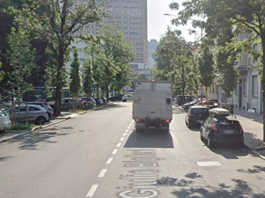 Immagine 12 di Terreno agricolo in vendita  in Località Rosta a Rosta