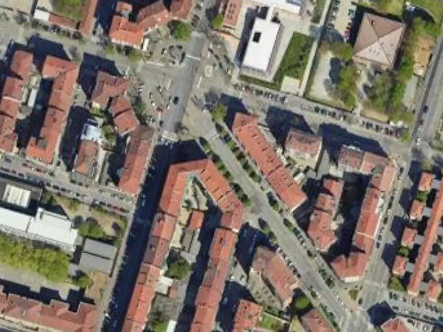 Immagine 15 di Terreno agricolo in vendita  in Località Rosta a Rosta