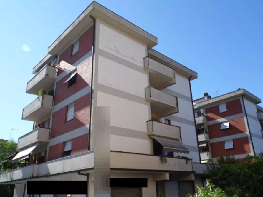 Immagine 1 di Appartamento in vendita  in Via Don Minzoni a Rufina