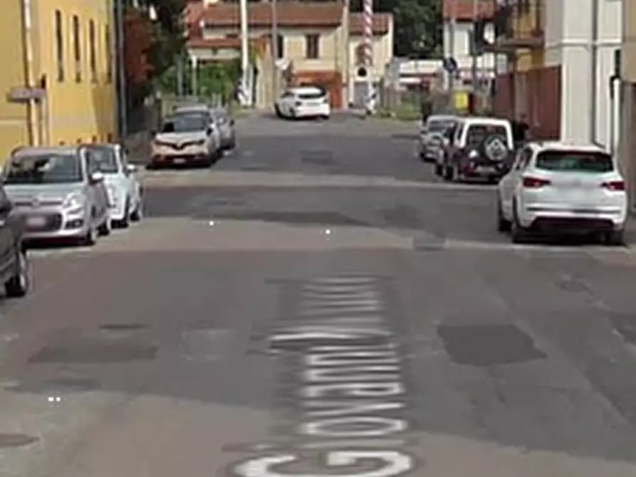 Immagine 15 di Appartamento in vendita  in Via Don Minzoni a Rufina