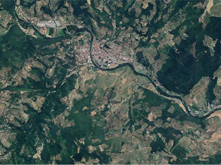 Immagine 19 di Appartamento in vendita  in Via Don Minzoni a Rufina