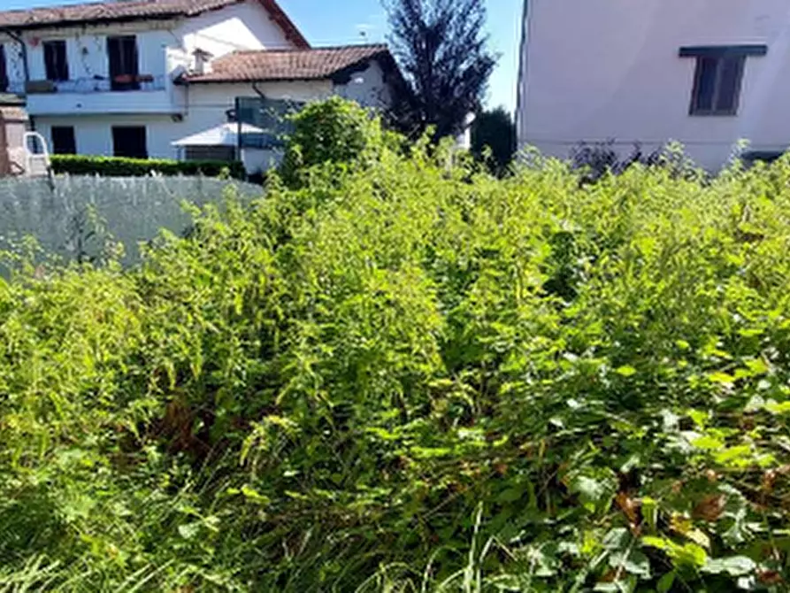 Immagine 13 di Appartamento in vendita  in Via Silvio Pellico a Tromello