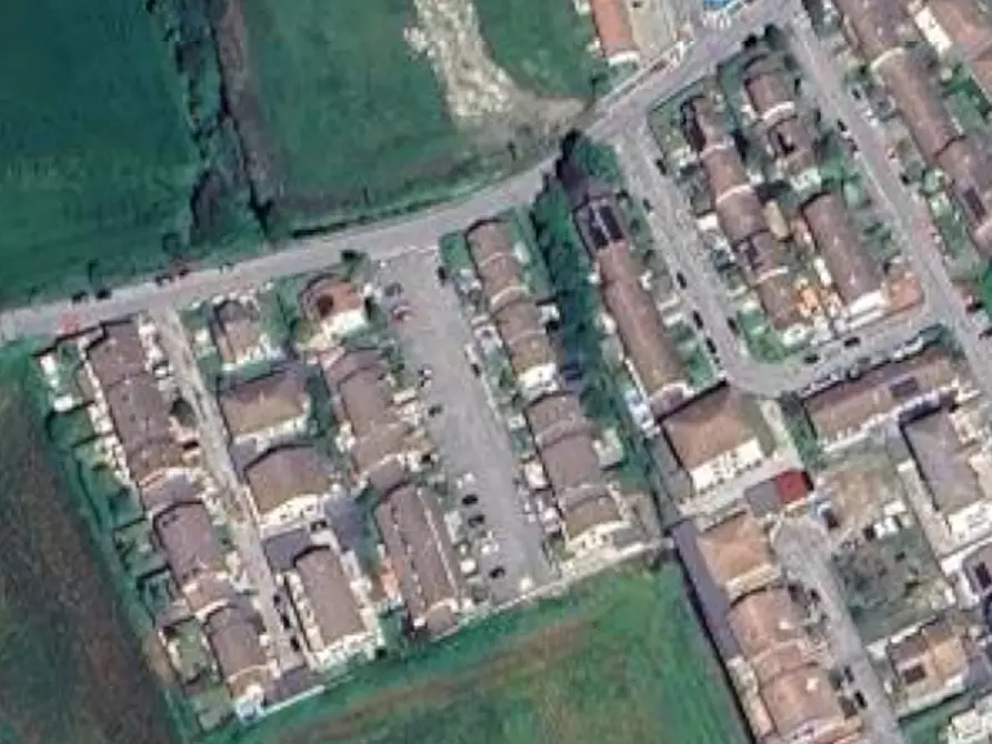 Immagine 19 di Appartamento in vendita  in Via Silvio Pellico a Tromello