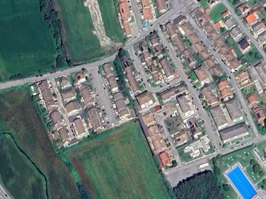 Immagine 20 di Appartamento in vendita  in Via Silvio Pellico a Tromello