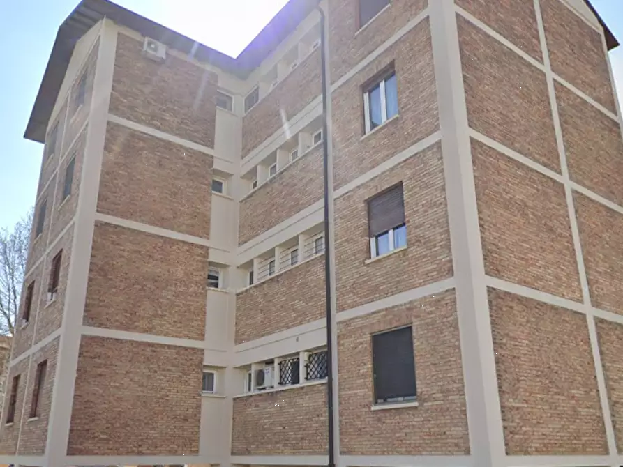 Immagine 5 di Appartamento in vendita  in Via Parenzo a Torino