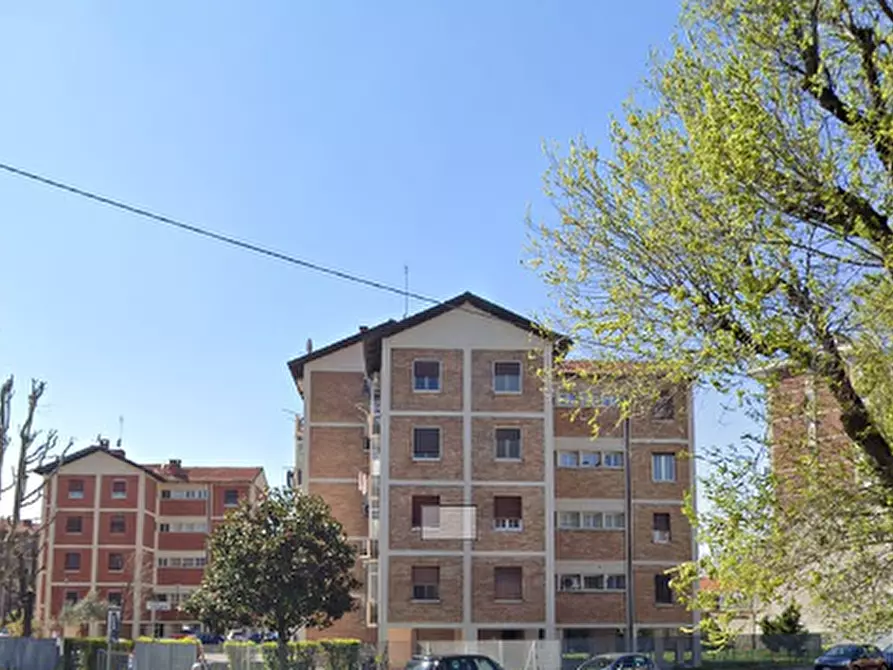 Immagine 8 di Appartamento in vendita  in Via Parenzo a Torino