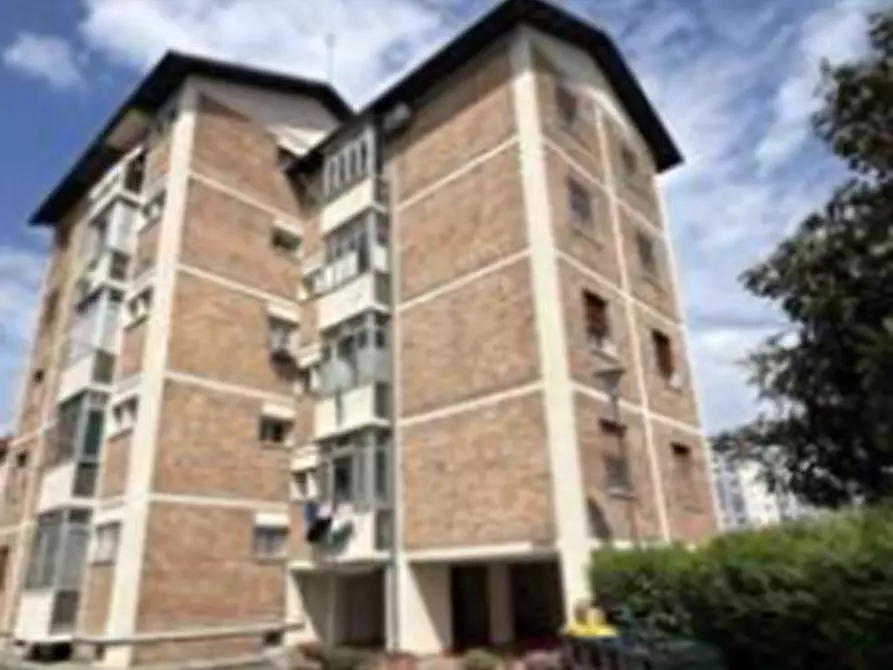 Immagine 9 di Appartamento in vendita  in Via Parenzo a Torino