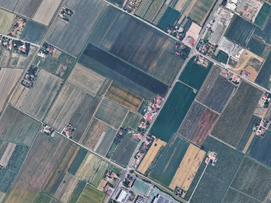 Immagine 5 di Appartamento in vendita  in Via Selice a Imola