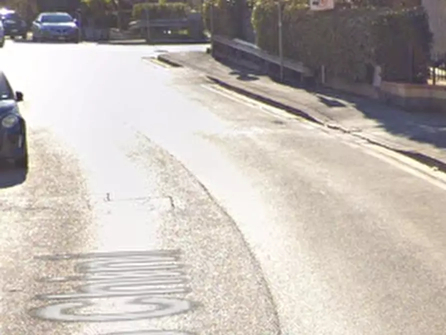 Immagine 9 di Appartamento in vendita  in Via Lino Chini a Sesto Fiorentino