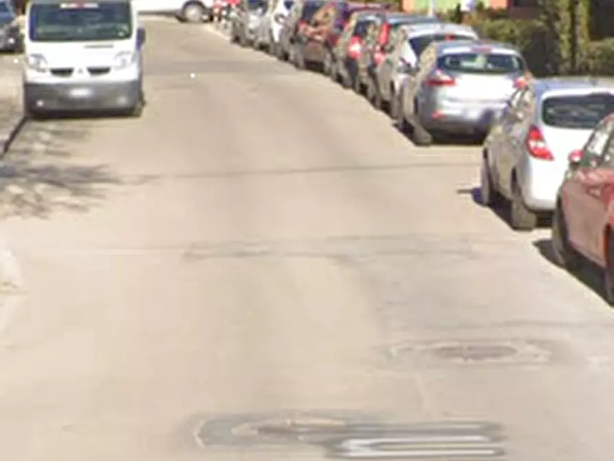 Immagine 10 di Appartamento in vendita  in Via Lino Chini a Sesto Fiorentino