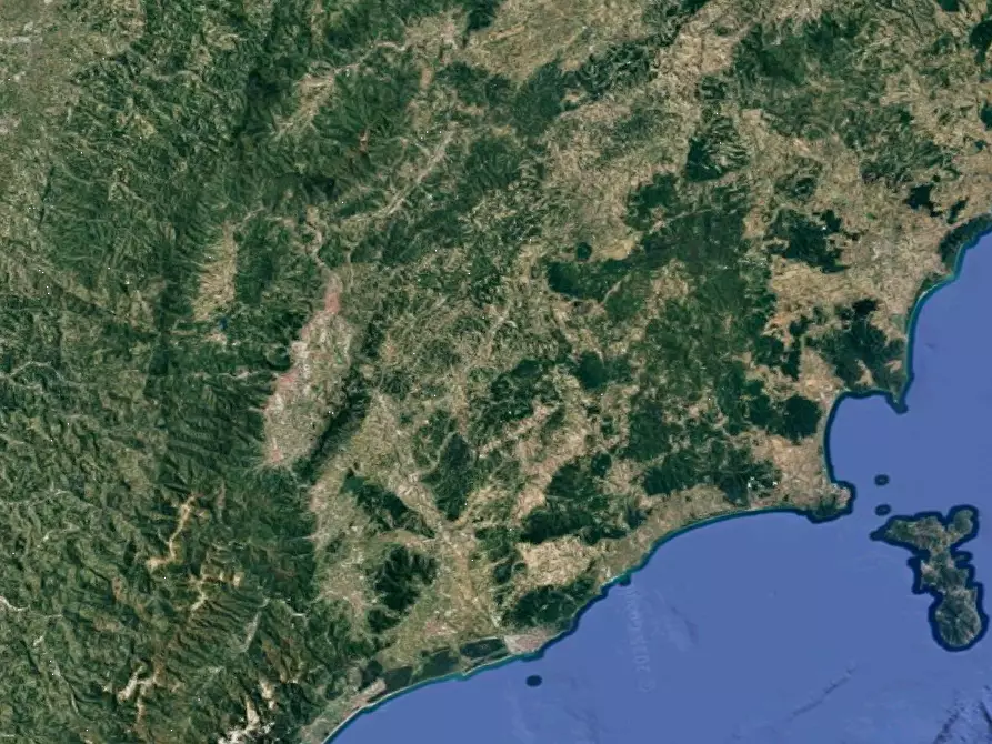 Immagine 17 di Appartamento in vendita  in Via Lino Chini a Sesto Fiorentino