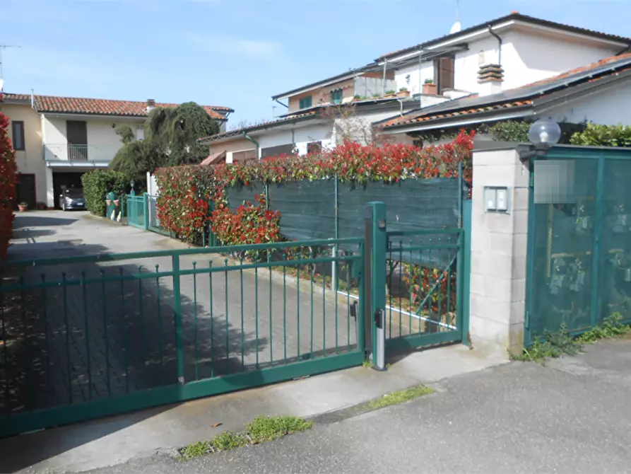 Immagine 2 di Appartamento in vendita  in Via Verdi a Dorno