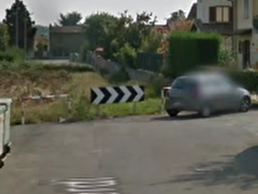 Immagine 13 di Appartamento in vendita  in Via Verdi a Dorno