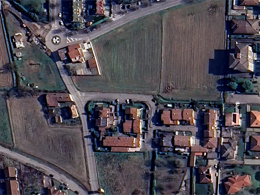 Immagine 14 di Appartamento in vendita  in Via Verdi a Dorno