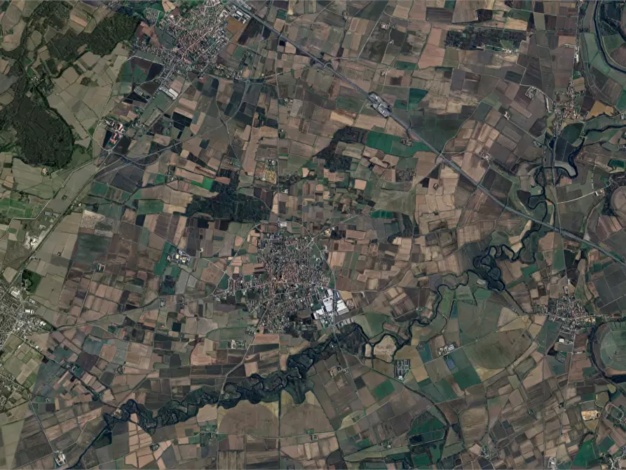 Immagine 17 di Appartamento in vendita  in Via Verdi a Dorno