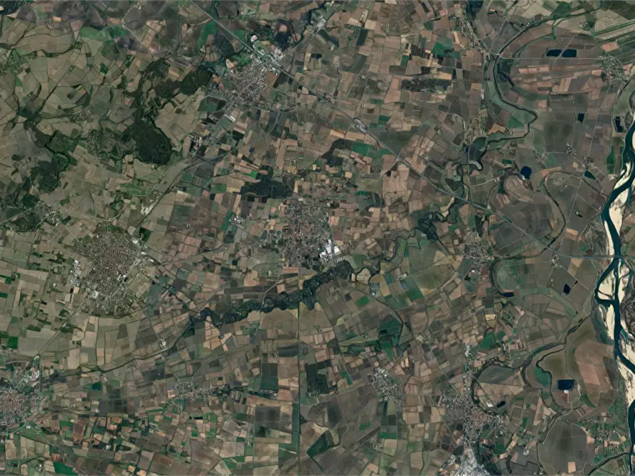 Immagine 18 di Appartamento in vendita  in Via Verdi a Dorno