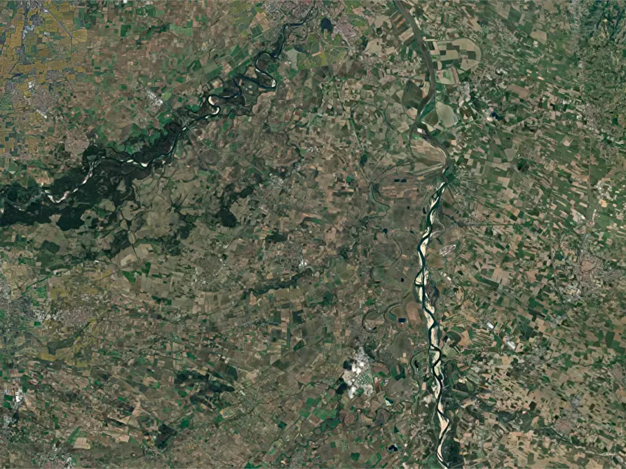 Immagine 19 di Appartamento in vendita  in Via Verdi a Dorno