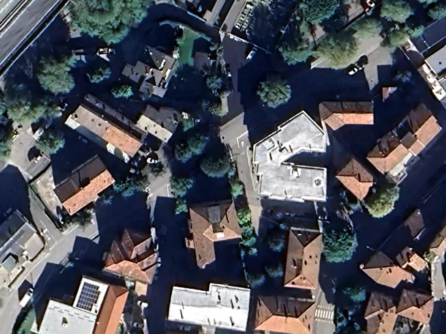 Immagine 1 di Appartamento in vendita  in Piazzetta della Fortuna a Monzuno