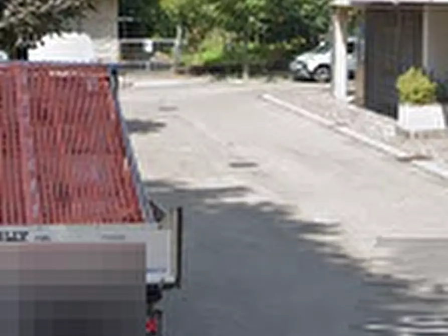 Immagine 4 di Appartamento in vendita  in Piazzetta della Fortuna a Monzuno