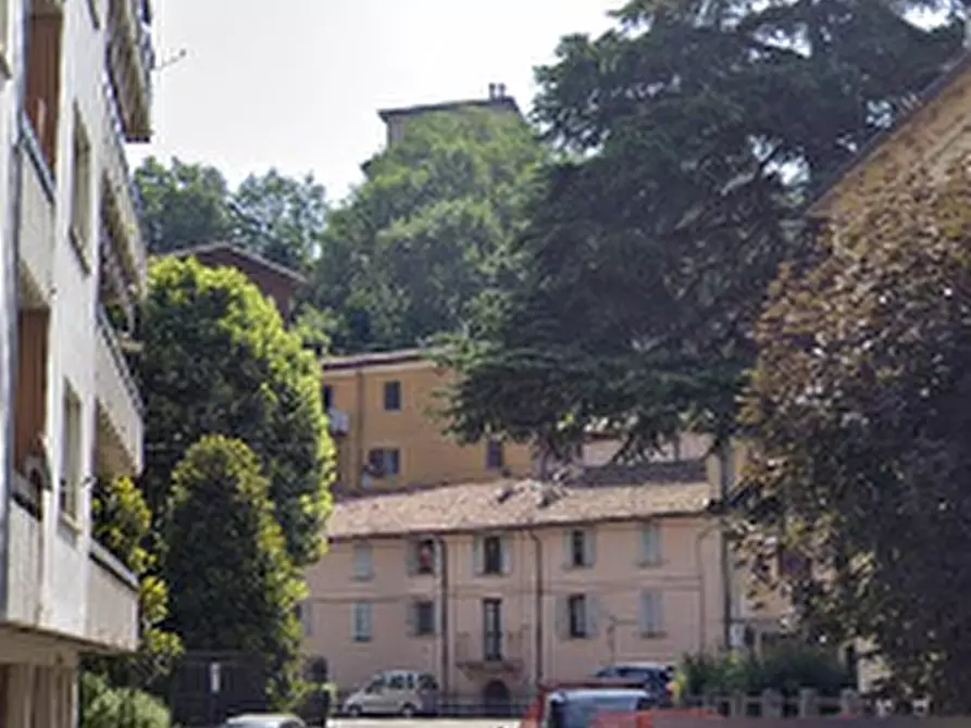 Immagine 5 di Appartamento in vendita  in Piazzetta della Fortuna a Monzuno