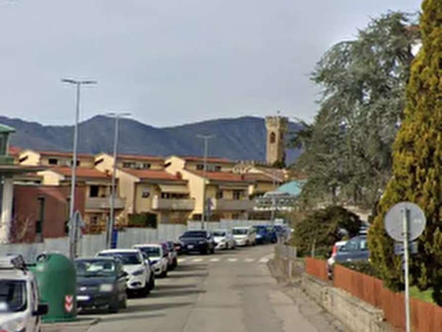 Immagine 13 di Appartamento in vendita  in Via Antonio Gramsci a Scarperia