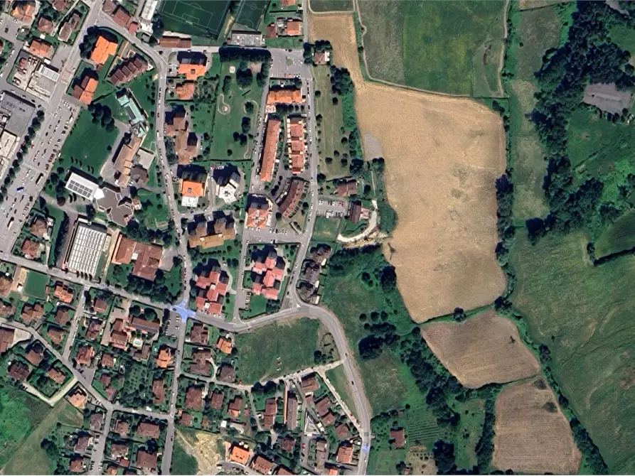 Immagine 14 di Appartamento in vendita  in Via Antonio Gramsci a Scarperia