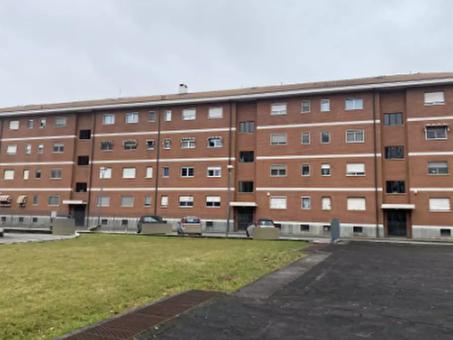 Immagine 2 di Appartamento in vendita  in Via Michele Coppino a Orbassano