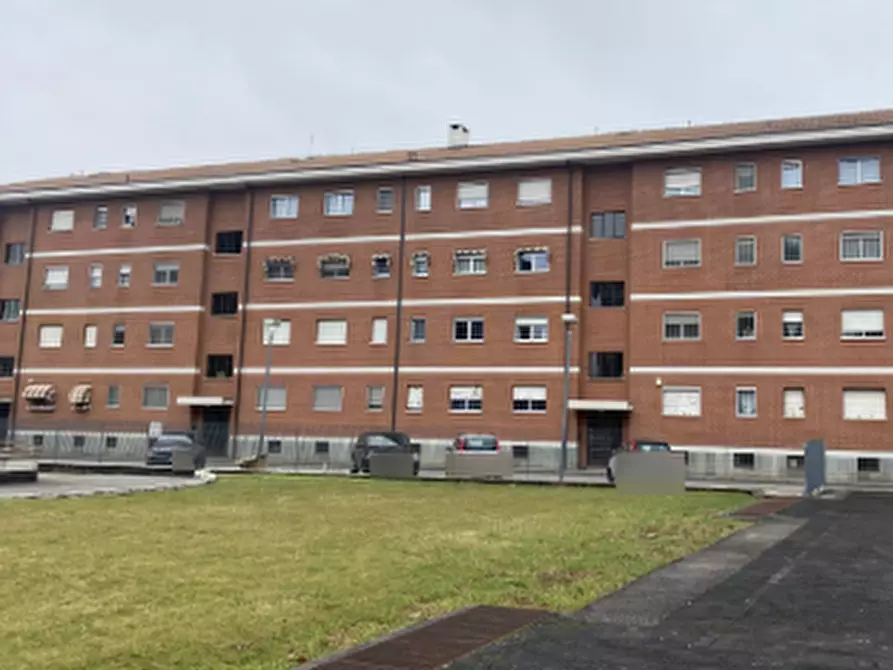 Immagine 3 di Appartamento in vendita  in Via Michele Coppino a Orbassano